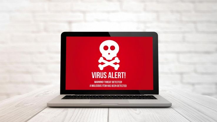 È necessario installare un antivirus sul computer?