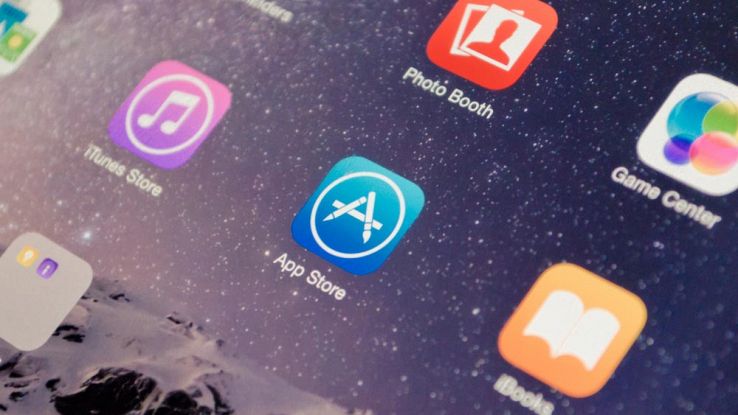 Apple e Google rimuovono 330 app da iOS e Android, ma perché?