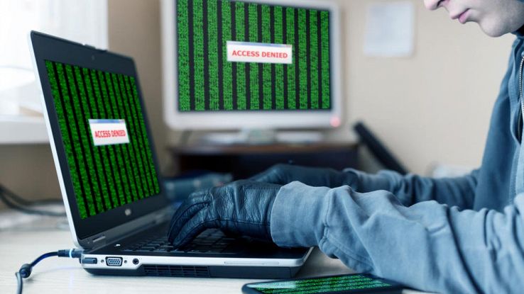 Come riconoscere e prevenire gli attacchi hacker