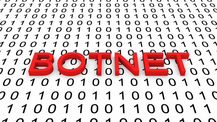 Smantellata WireX, la botnet nata su Android