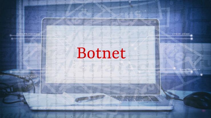 Cosa sono le botnet e perché sono un rischio per la cybersecurity