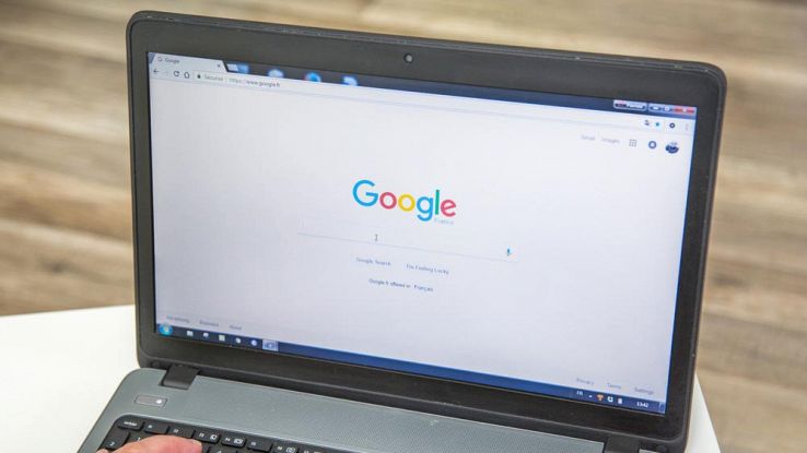 Come migliorare la sicurezza di Google Chrome