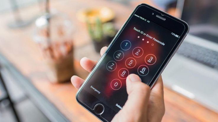 Quali funzioni disattivare su iPhone per proteggere la privacy