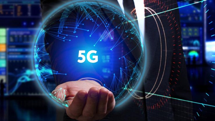 I ritardi nel 5G potrebbero rallentare lo sviluppo dell'IoT