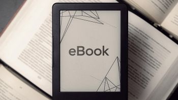 ebook reader