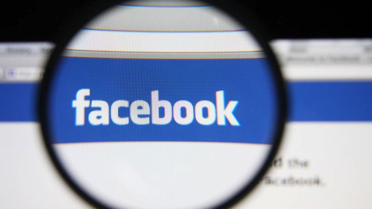 Facebook sotto attacco, un virus vi ruba le password