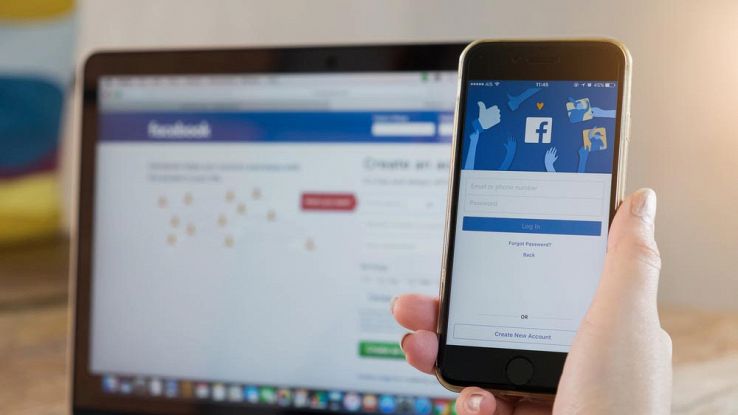 Come bloccare il tracciamento da parte di Facebook