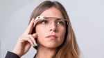 L Google Glass stanno per tornare, ma li farà Samsung