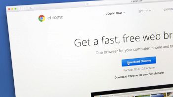 Estensioni Chrome sotto attacco, oltre 5 milioni di utenti a rischio