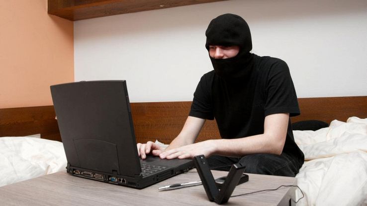 Hacker russi prendono di mira le connessioni Wi-Fi degli hotel