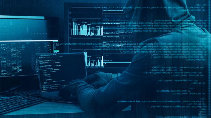 Le principali minacce per la cybersicurezza e come difendersi