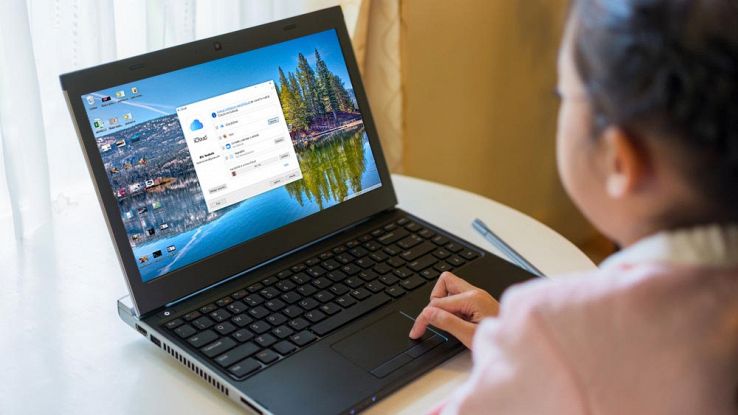 Come scaricare e impostare Apple Foto su Windows 10