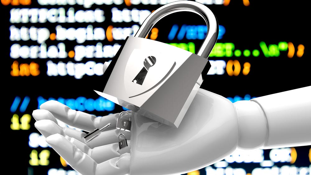 cylance antivirus dell cylance antivirus dell