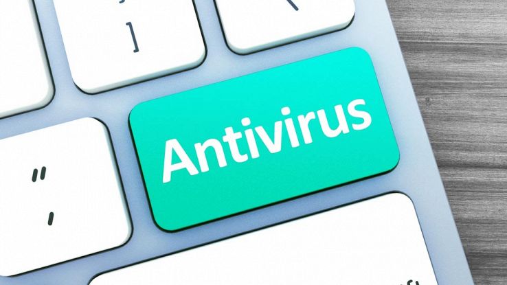 Miglior antivirus 2017, il parere degli esperti