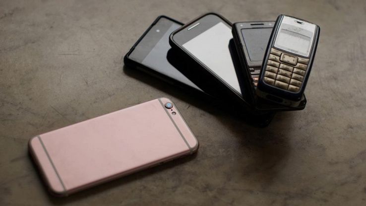 Cosa è l'obsolescenza programmata e perché lo devi sapere