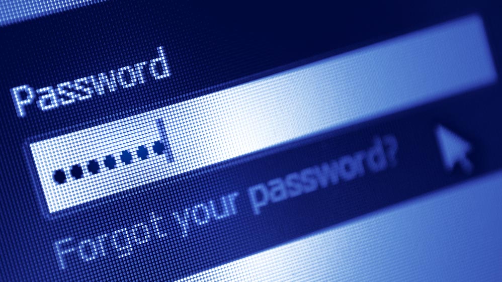 Come Recuperare Le Password Salvate Nei Browser