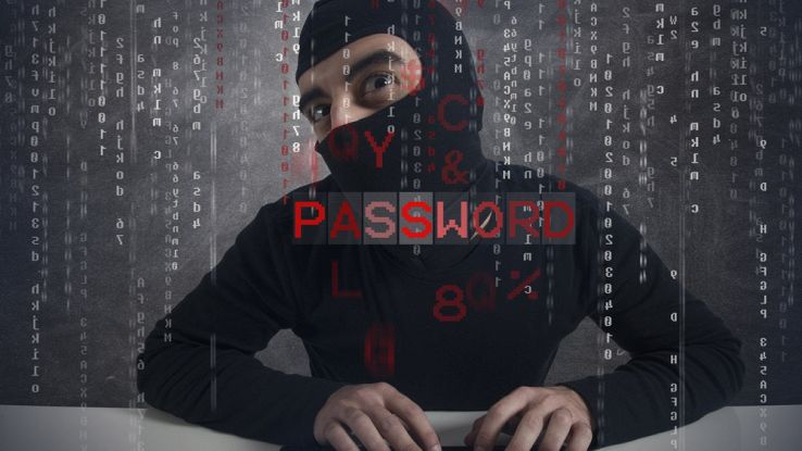 Come scoprire se la propria password è stata rubata