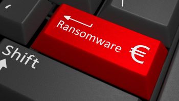 Attacchi ransomware letali per le PMI: 1 su 5 stoppa la produzione