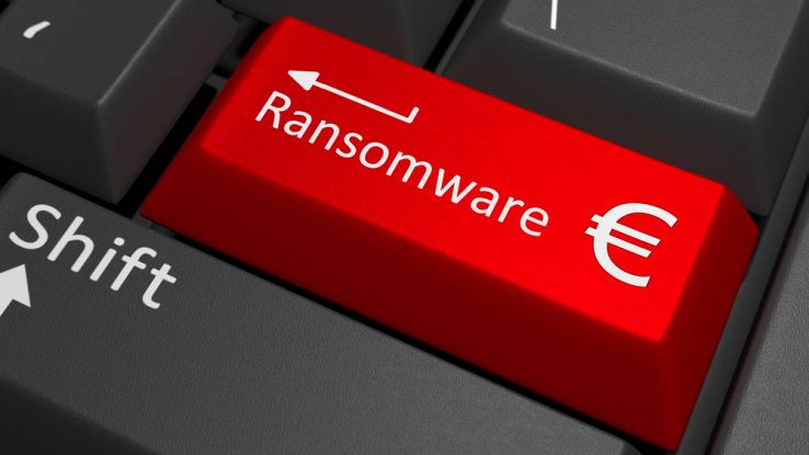 Attacchi ransomware letali per le PMI: 1 su 5 stoppa la produzione