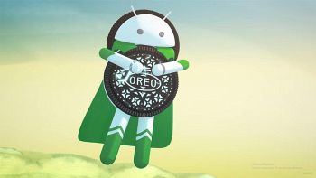Android O, rafforzata la sicurezza contro virus e malware