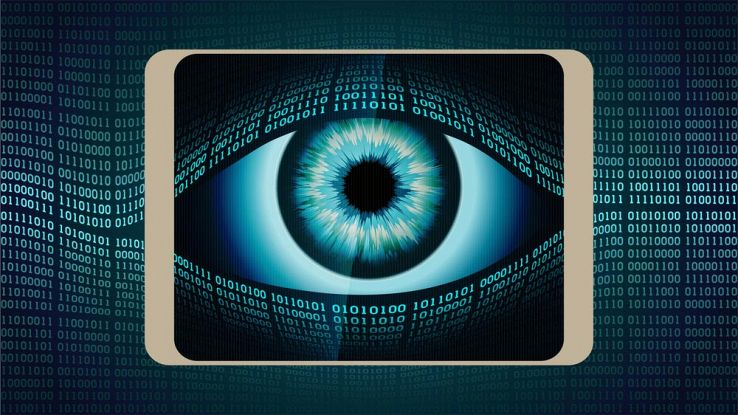 Smartphone e tablet hackerati possono trasformarsi in dispositivi-spia