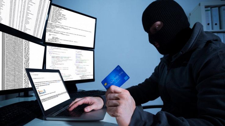 Canone Rai, attenzione alla truffa via email