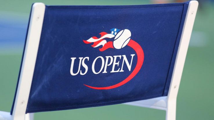 Come vedere gli US Open 2017 di tennis in diretta streaming