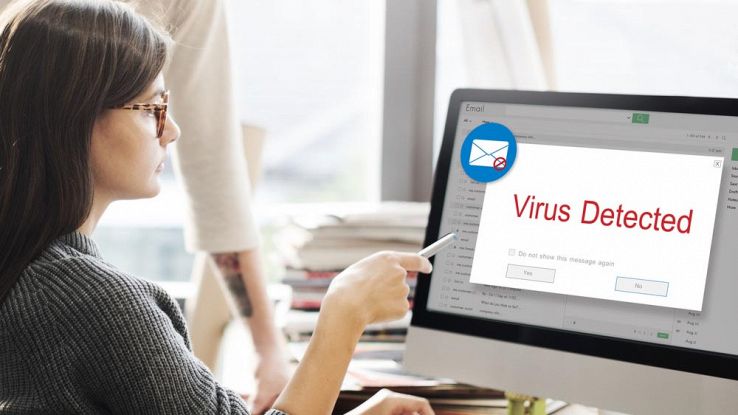 Quali sono i virus più pericolosi per il pc