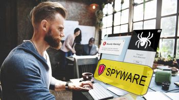 Malware, quali differenze tra virus, trojan, spyware e adware