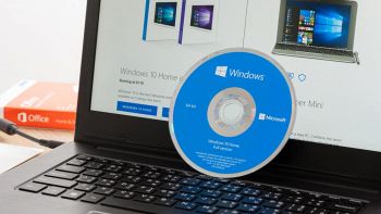 Nuovo aggiornamento Windows 10, le 6 novità più interessanti