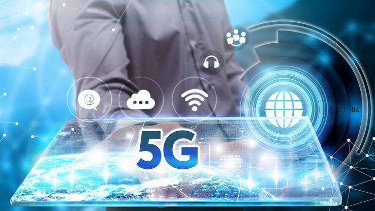 Come il 5G inciderà nello sviluppo dell'Industria 4.0