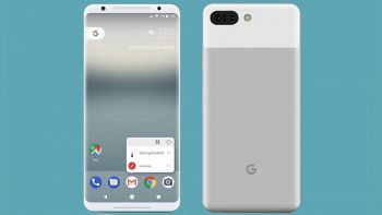 Google Pixel 2 arriva il 4 ottobre: cosa ci aspettiamo