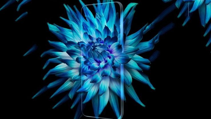 Huawei G10, in arrivo lo smartphone con quattro fotocamere