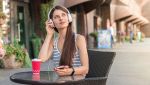 AI e copyright, l’industria musicale sta combattendo la sua battaglia