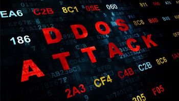 Hacker minacciano un attacco DDoS e chiedono riscatto "preventivo"