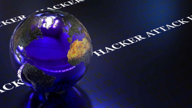 Attacchi hacker evoluti: come difendere l'infrastruttura aziendale