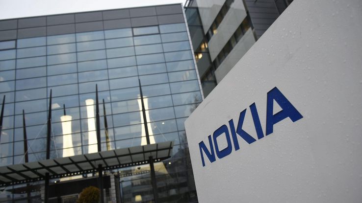 Nokia 2, l'economico arriva a novembre