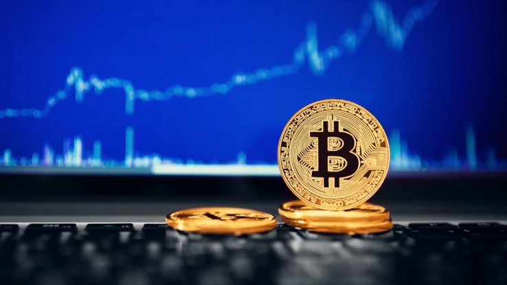 Come evitare che il PC crei Bitcoin senza che tu lo sappia