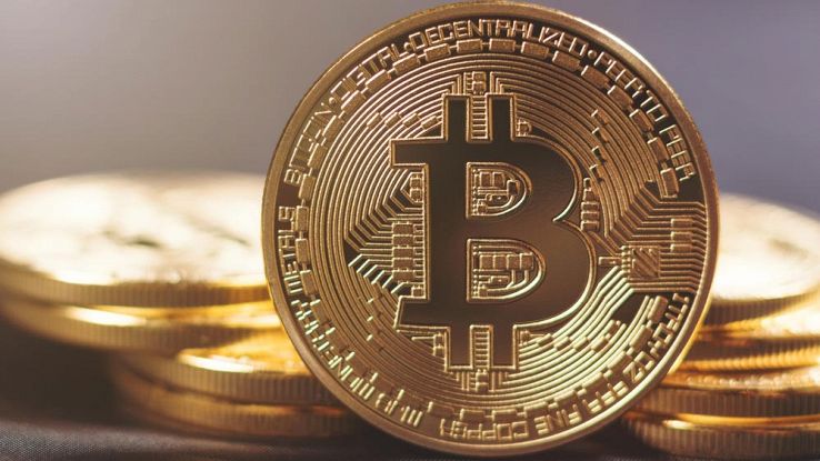 Bitcoin e i fratelli: cosa sono le criptomonete e quale vale di più