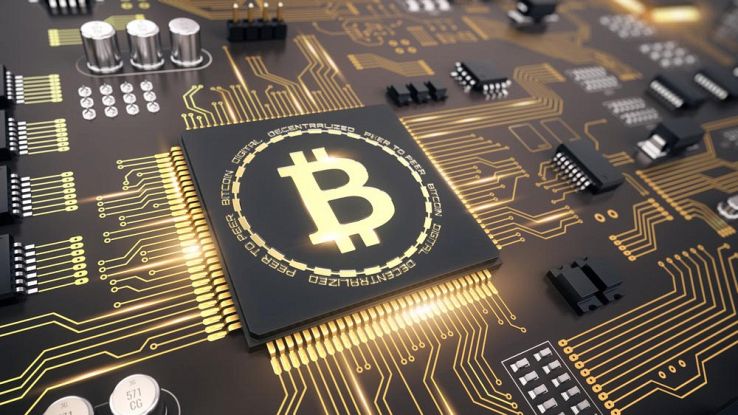 Malware infetta migliaia di PC e gli hacker guadagnano con i Bitcoin