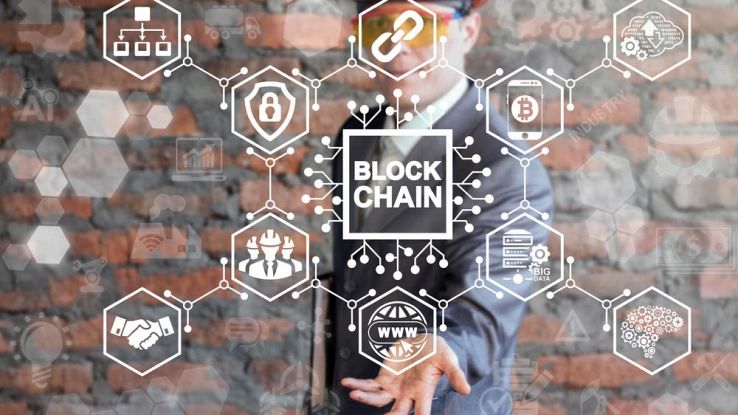 Trusted IoT Alliance: la blockchain fondamentale per la sicurezza IoT