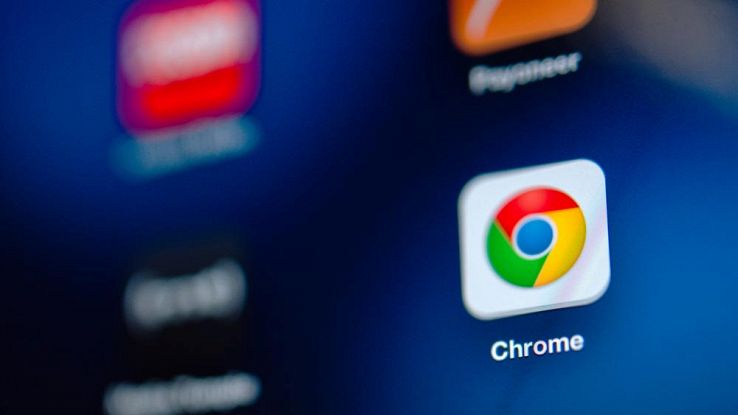 6 trucchi per proteggere sicurezza e privacy con Chrome