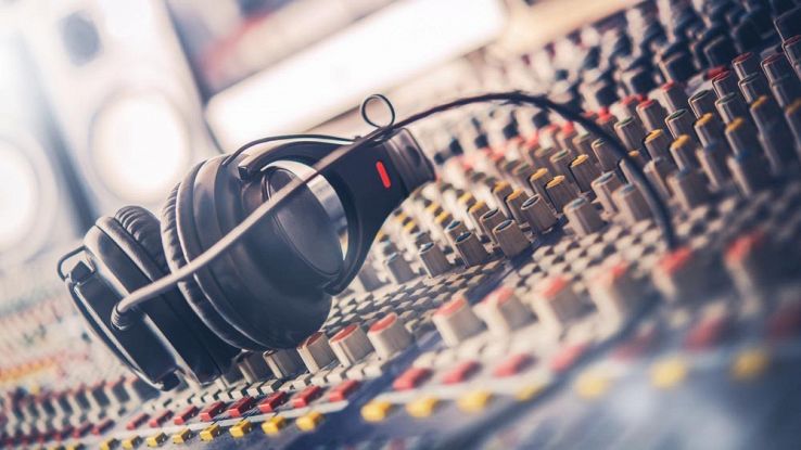 Che cosa sono i codec per audio e video