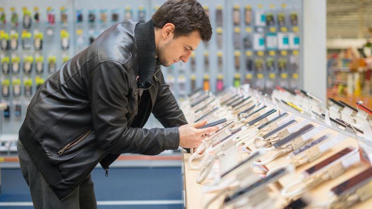 Quale smartphone cinese comprare al Single Day