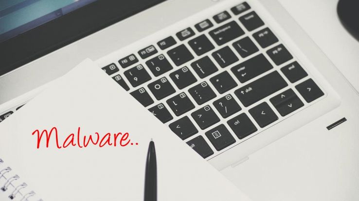 Come proteggere il computer dai super malware