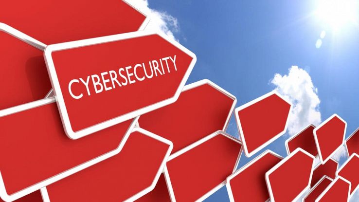 Sicurezza informatica, i trend per il 2018