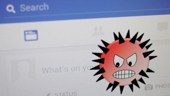 Virus Facebook Messenger, come evitarli e come rimuoverli