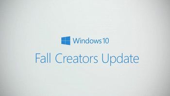Gestione privacy di Windows 10, come cambia con Fall Creators Update
