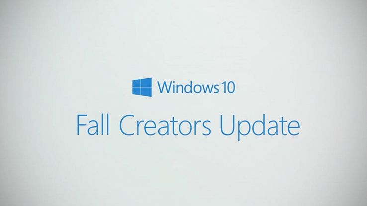 Gestione privacy di Windows 10, come cambia con Fall Creators Update