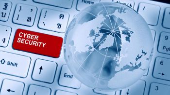 GDPR, cosa devono fare le aziende in caso di attacco ransomware